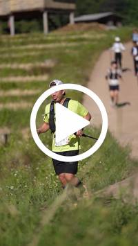 BIB:  <button type="button" onclick="openModal(26787146)" class="btn btn-primary btn-sm float-right" data-toggle="modal" data-target=".modal-high-quality">
                <i class="fa fa-download"></i> Download
                </button>